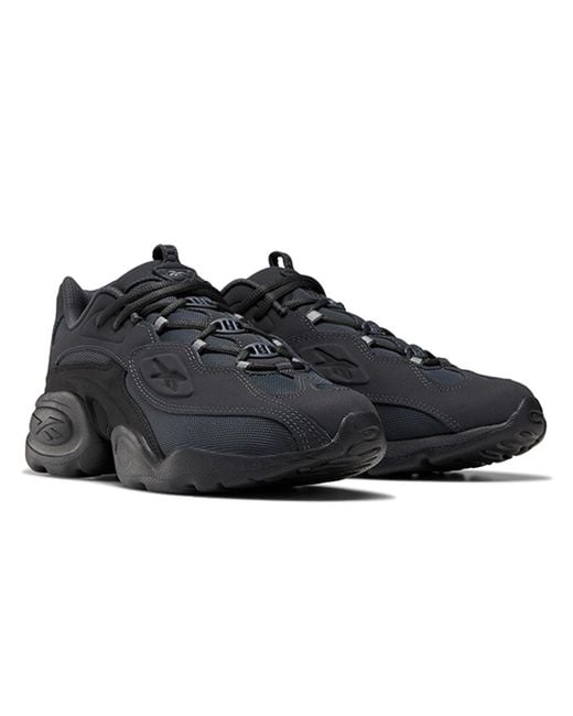 Reebok Black Electrolyte 97 for men