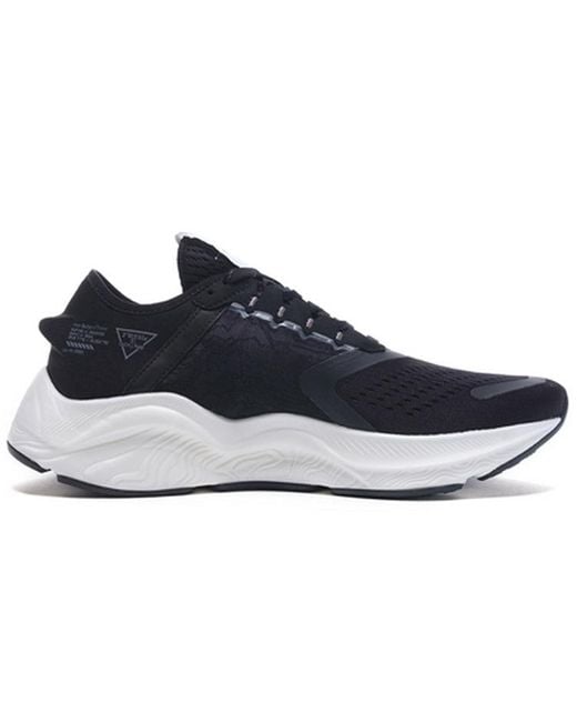 Li-ning Blue Lam Plus for men
