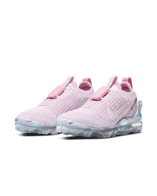 nike wmns air vapormax 2020 flyknit