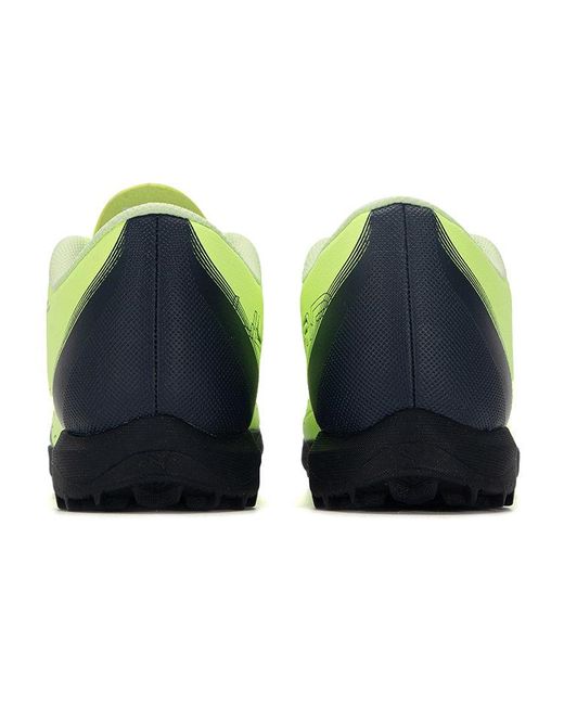PUMA Yellow Ultra Play Tt 'Fastest Pack' for men