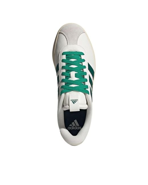 Adidas Blue Vl Court 3.0 College' for men
