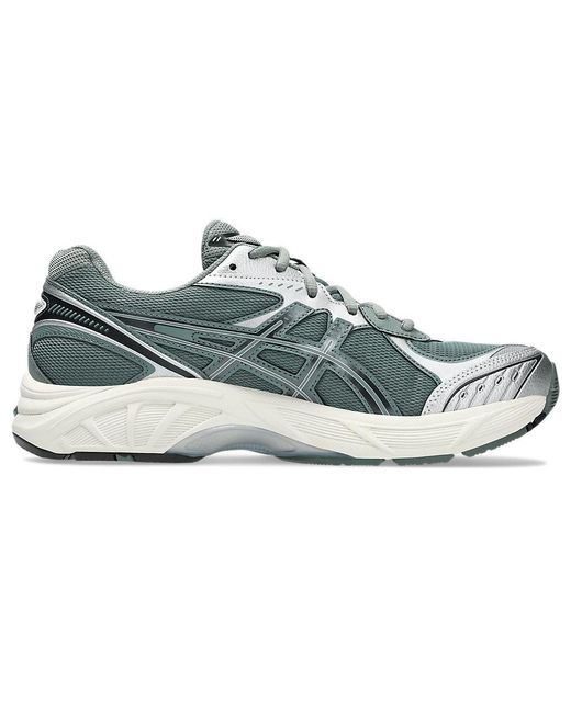 Asics Blue Gt-2160 'Monument Graphite' for men