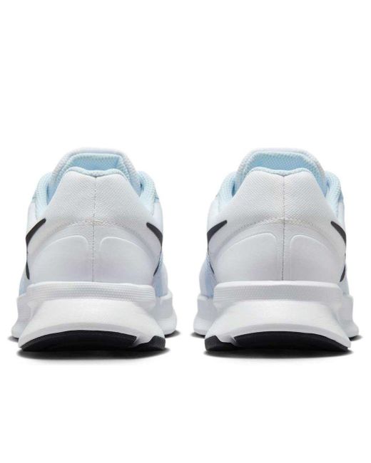 Nike Blue (Wmns) Run Swift 3 Tint'