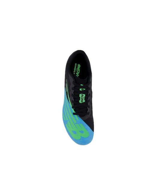 New Balance Brown Md500V8 for men