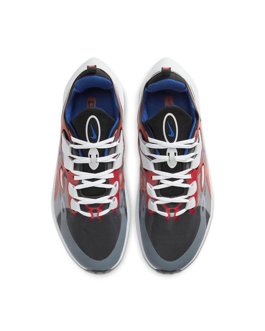 Nike Blue Signal D-Ms-X University Game Royal' for men