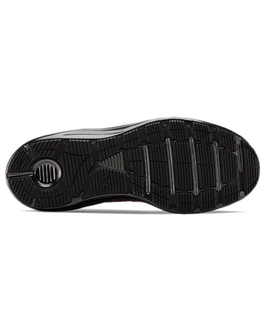 Under Armour Red Liquify for men