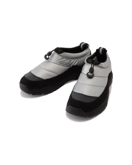 Converse Black Camping Spo Cp Tl for men