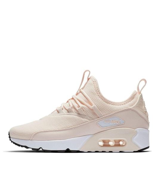 Nike White (Wmns) Air Max 90 Ez 'Guava Ice'