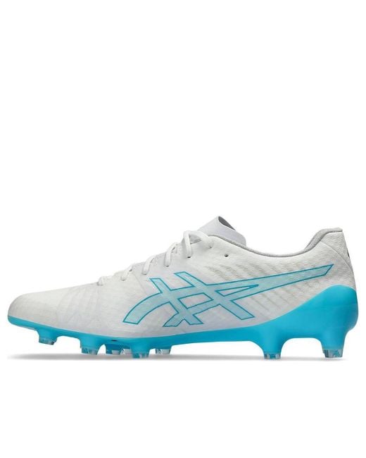 Asics Blue Ds Light Acros 2 Aquarium' for men