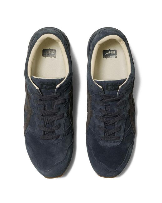 Onitsuka tiger tiger alliance new arrivals