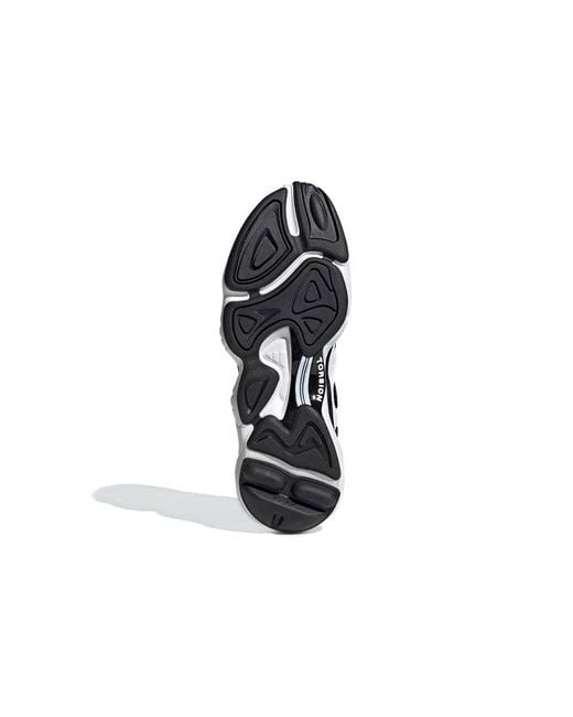 Adidas Black Fyw S-97 for men