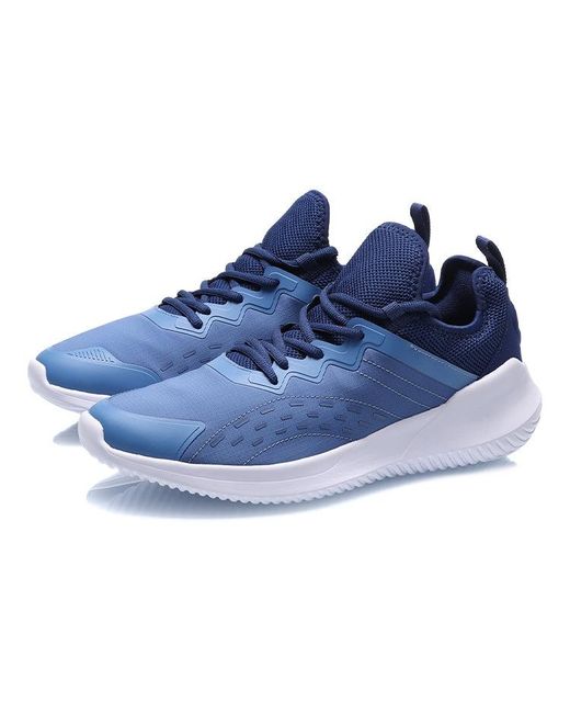 Li-ning Blue Eazgo 2.0 for men