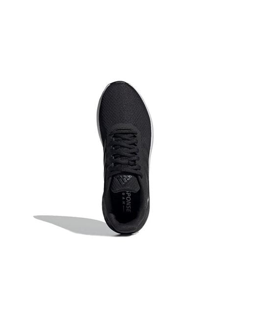 Adidas Blue Response Sr for men