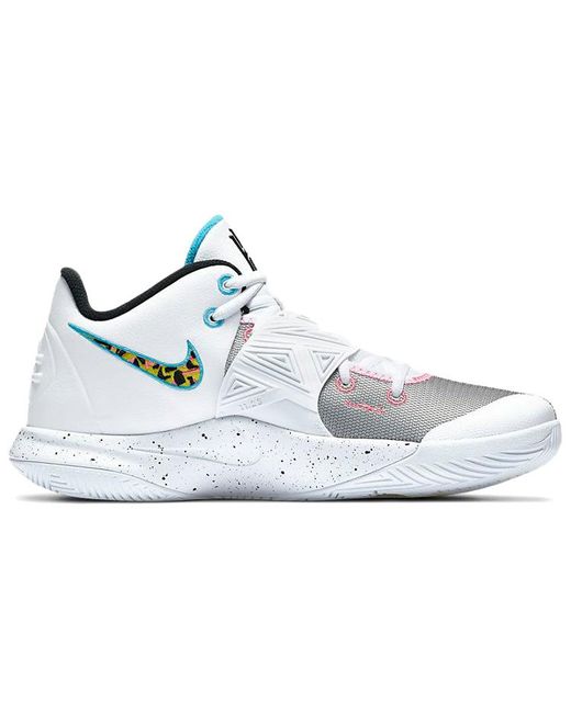 kyrie flytrap 3 nike