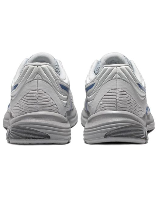 Asics Blue Gel-Pulse 11 for men