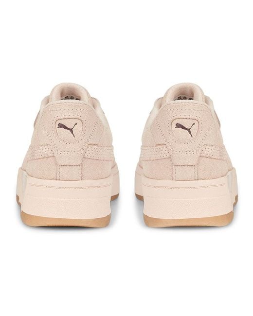 PUMA Natural Cali Dream First Sense