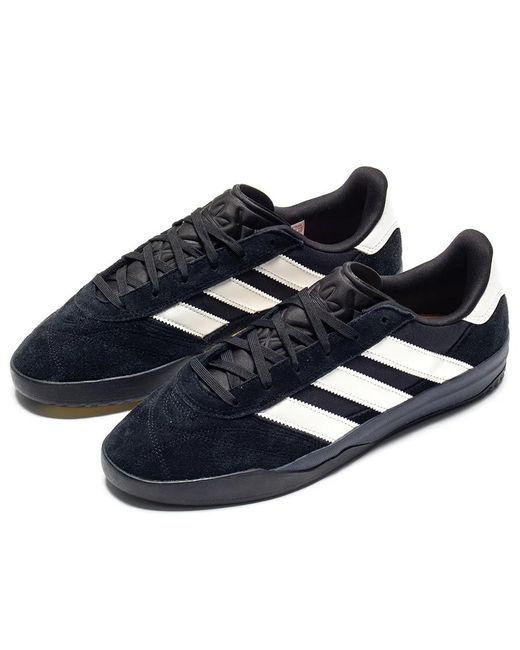 Adidas Black Copa Premiere 'Core Zero Metalic Spark' for men