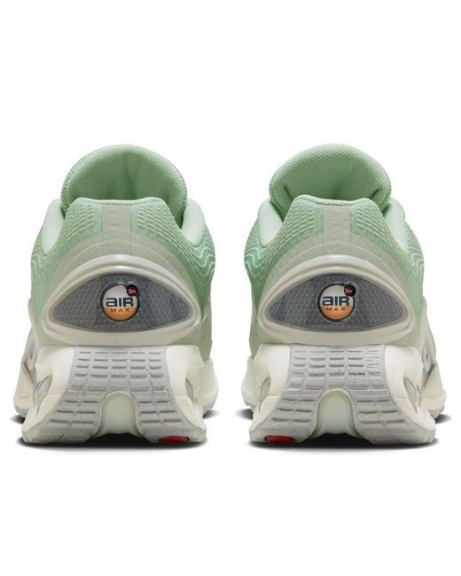 Nike White (Wmns) Air Max Dn Se 'Seafoam Sail'