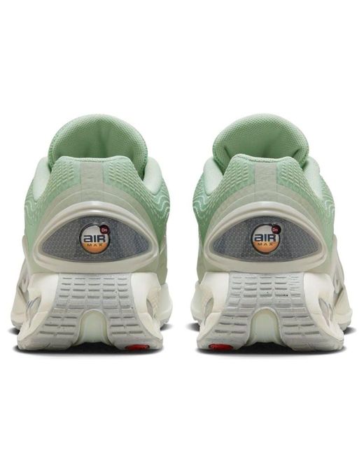 Nike White (Wmns) Air Max Dn Se 'Seafoam Sail'
