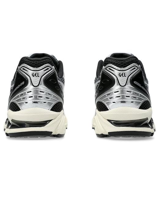 Asics Blue Gel-Kayano 14 'Unlimited Pack Carrier' for men