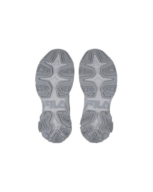 fila-ugle-low-top-running-shoes-in-gray-lyst