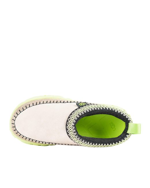 Ugg Green Venture Daze 'Ceramic Caterpillar' for men