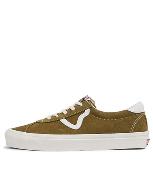 Anaheim style 73 dx cheap