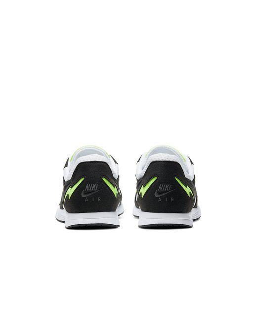 Nike Blue Air Streak Lite Volt' for men