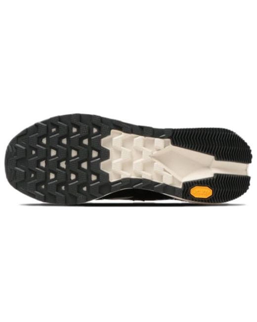 Converse Black Starfiresc Sc J Shoes