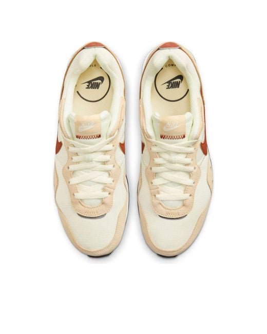 Nike Natural (Wmns) Venture Runner Wide 'Coconut Milk'