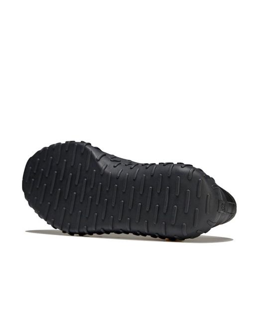 Adidas Black Y-3 Gr.1P Off' for men
