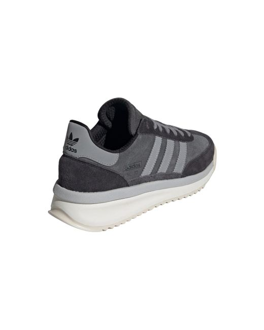 Adidas Blue Sl 72 Rs Core' for men