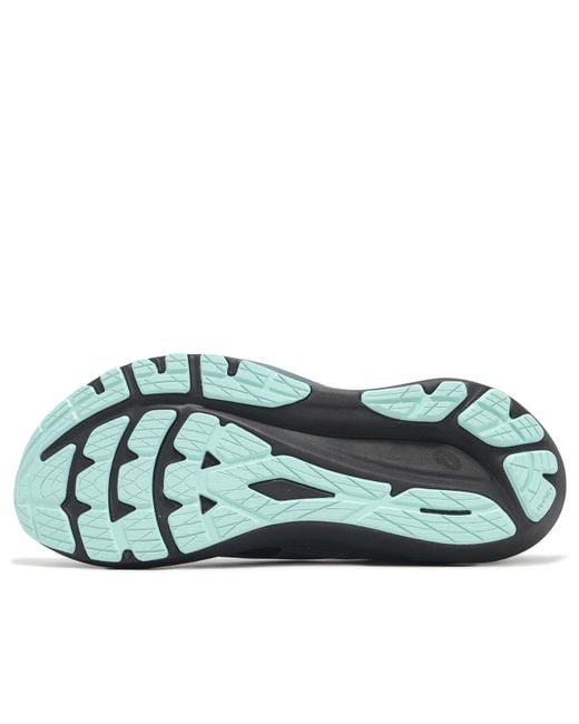 Asics Black Gt-2000 13 Lite-Show Cn for men