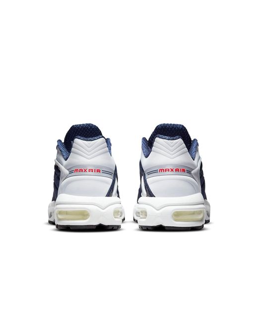 Nike tailwind usa hotsell