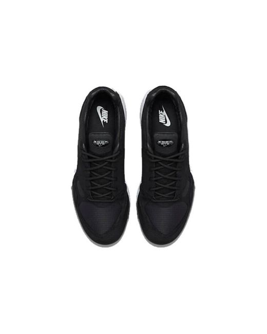 Nike Black Air Zoom Talaria '16 for men