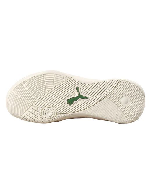 PUMA Green Sky Modern Amazon' for men