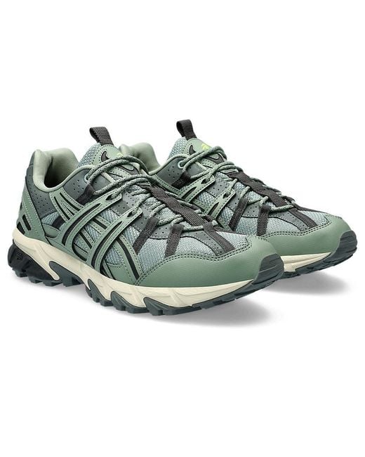 Asics Blue Gel-Sonoma 15-50 'Slate' for men