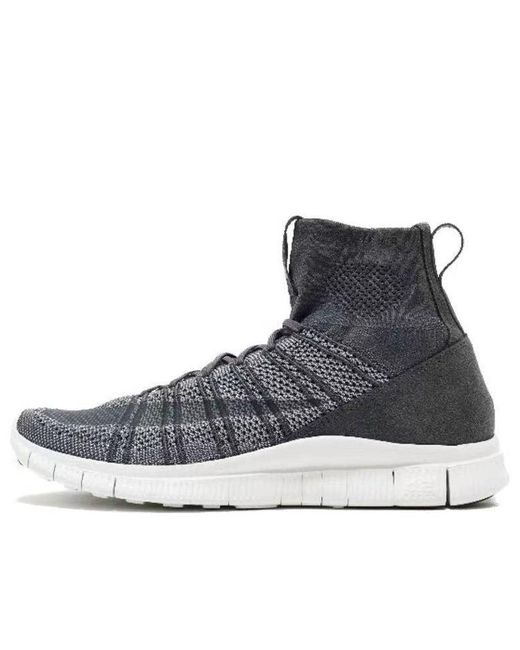 Nike Free Mercurial Superfly Sp 'htm' in for Lyst