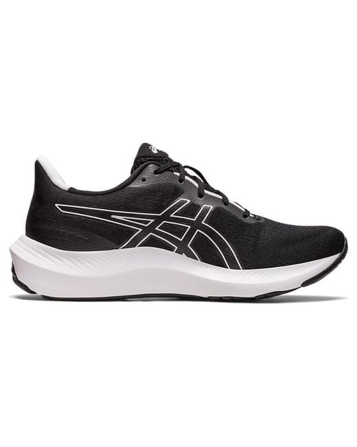 Asics Black (Wmns) Gel Pulse 14