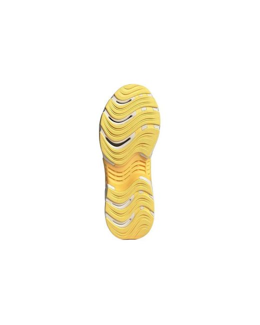 Adidas Metallic Climacool Bounce for men