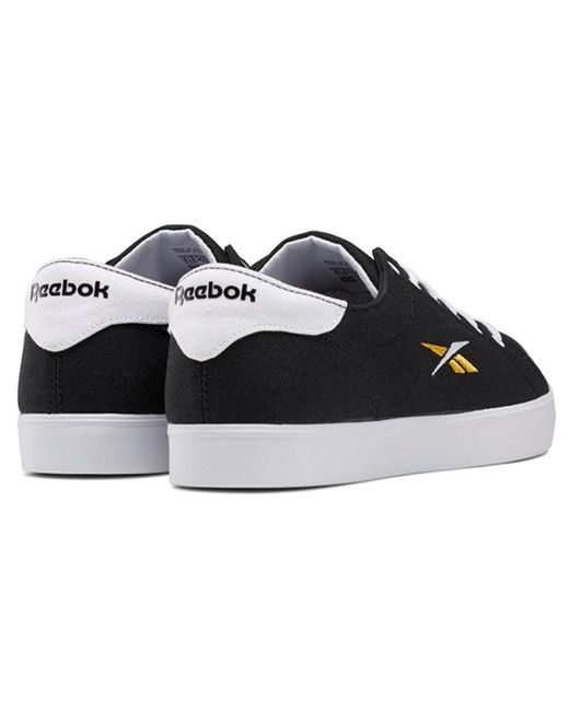 Reebok Black Berlin Fvs Sport Shoes