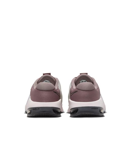 Nike Brown (Wmns) Metcon 9 'Smokey Mauve'