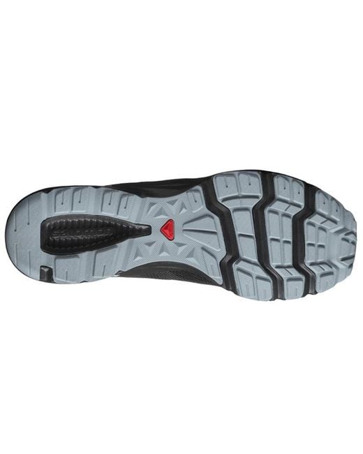 Salomon Black Amphib Bold 2 for men