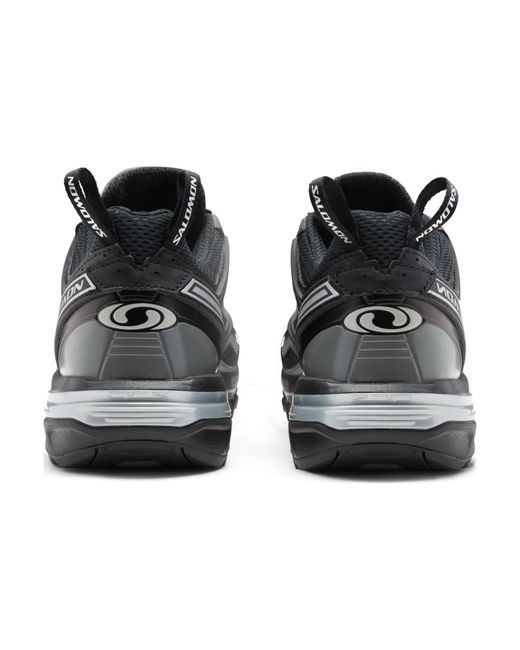 Salomon Black X Dsm Acs Pro for men