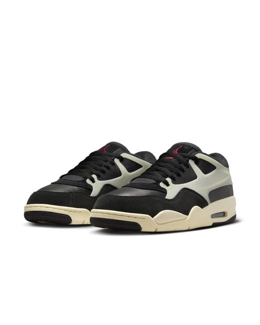 Nike Black 4 Rm Coconut Milk' for men