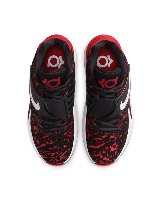 Nike Kd 14 'Bred' for men