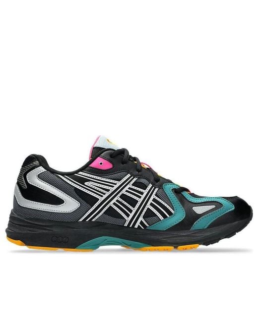 Asics Blue Gel-K1011 Pure' for men