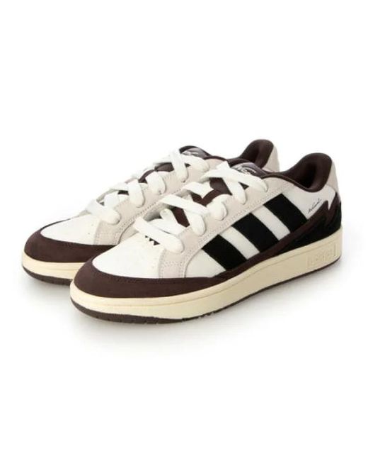 Adidas Blue Wcard Adv Ih0960 for men