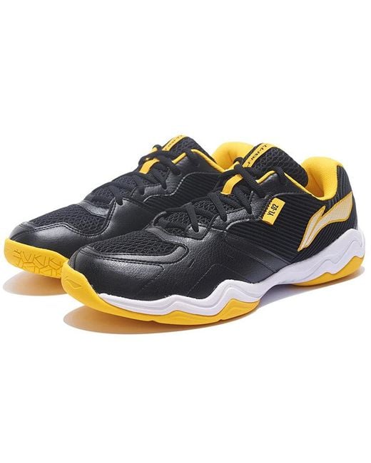 Li-ning Blue Sound Wave 2 for men