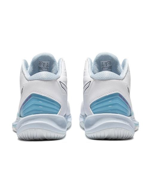 Asics Blue (Wmns) Sky Elite Ff Mt 2